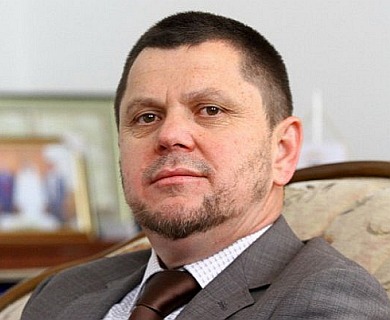 Zajimović: Želimo bh.gradovima vratiti njihov sjaj, ruhanijjet, duh