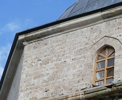 Vakufska direkcija: Do kraja godine sedam objekata