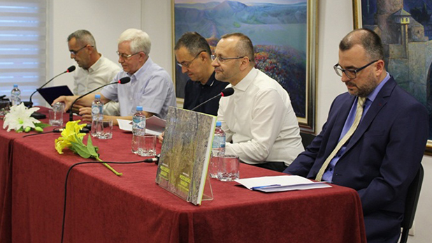 Mostarski vakufi: Priča o vizionarskim idejama i slavnoj prošlosti