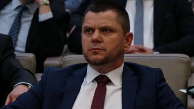 Zajimović: FBiH godišnje ošteti vakuf za 15.8 miliona, a RS za 9.7 miliona KM