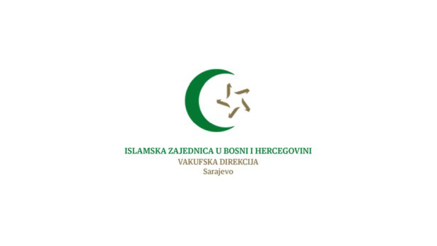 Obavijest o poništavanju konkursa
