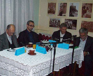 Gradačac: Vakuf gradačačkih kapetana