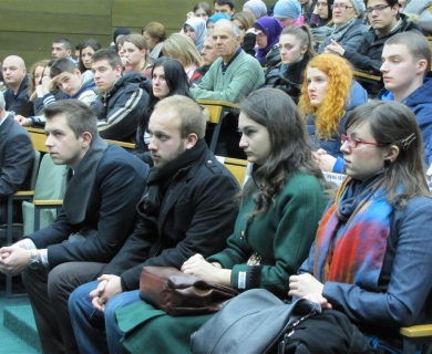 Konkurs za dodjelu stipendija u školskoj/akademskoj 2013/14. godini