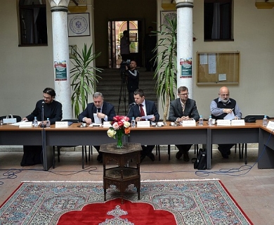 Zaključci okruglog stola „Prodaja nacionaliziranih stanova-problemi i rješenja“