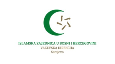 Apel predstavnicima vlasti u BiH