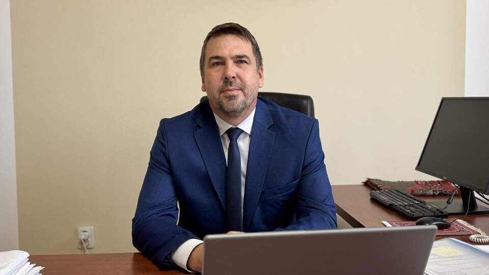 Trideset godina obnovljenog rada Vakufske direkcije: Od zaštite naslijeđa do razvoja vakufa za budućnost