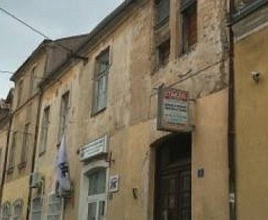 MIZ Trebinje obnovom i izgradnjom osigurava vlastitu samoodrživost