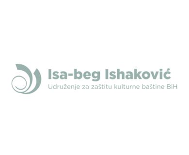Okrugli stol “Isa-beg Ishaković i njegovo vrijeme“ u petak u Gazi Husrev-begovoj biblioteci