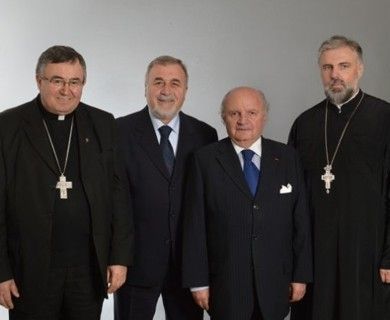 Vjerske zajednice u BiH iščekuju usvajanje zakona o restituciji