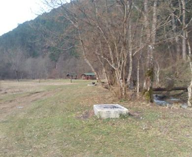 Kantonalni sud u Novom Travniku odlučio: Vakufska parcela Pršljanica vraćena MIZ Bugojno