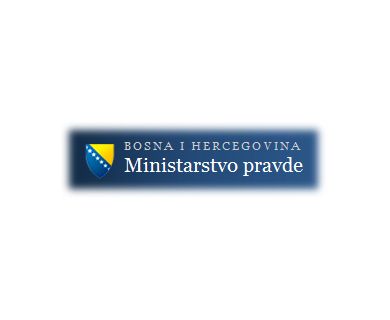 Početak priprema za regionalnu konferenciju „Restitucija-iskustva, mogućnosti i rješenja“