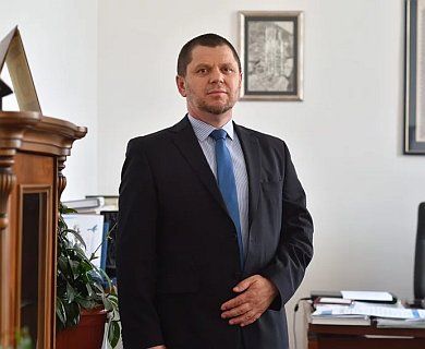 U BiH vraćeno samo 20 posto vakufske imovine, ključno donošenje zakona o restituciji