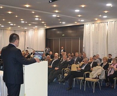 Oslobođenje - Ovdje je riječ o opljačkanim građanima