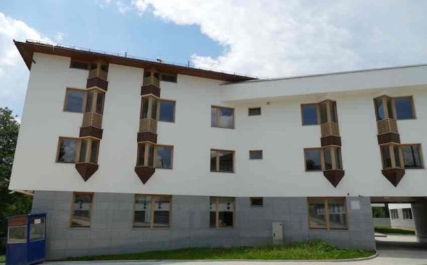 Direkcija vakufa Turske pomaže IZ u BiH: Projekti vrijedni 50 miliona KM