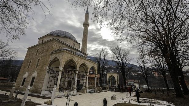 Obnovljena Aladža džamija: Novi početak za Bošnjake povratnike i međuljudske odnose