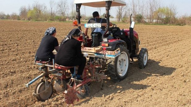 Dani vakufa u BiH": Janja je primjer dobrog korištenja vakufa