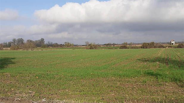 Nastavak uspješne saradnje sa semberskim medžlisima