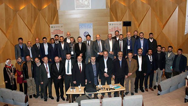 Briga o sudbini vakufa u zemljama Balkana