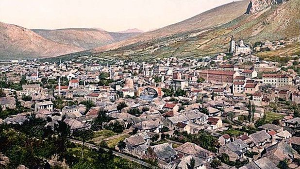 120 godina od slučaja Fate Omanović: otmica I pokrštavanje koji su pokrenuli Bošnjačko političko organiziranje