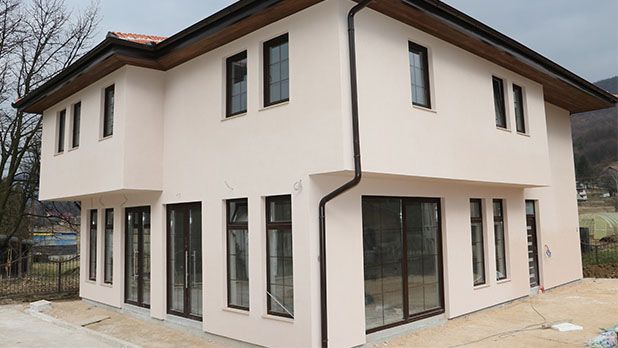 „DIVANHANA“ U NOVOM SJAJU