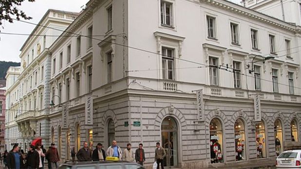 Problem povrata oduzete imovine imaju sve vjerske zajednice u BiH