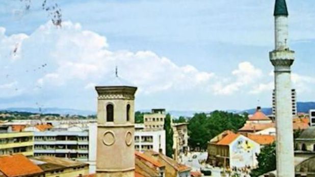 Sahat-kula u Banjoj Luci uskoro bi trebala doživjeti stari sjaj