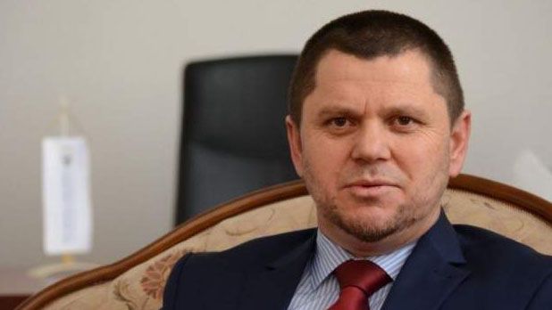 Nacionalizacijom vakufskih stanova i poslovnih prostora Islamskoj zajednici nanesena šteta veća od milijardu KM!