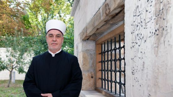 Nećemo skrivati greške i propuste, insistirat ćemo na odgovornosti svakog pojedinca