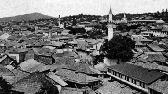 Zahvaljujući Vakufskoj direkciji izvršen povrat dijela imovine evladijet vakufa Kestendžić