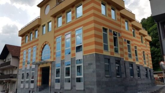 Hfz. dr. Senaid-ef. Zajimović: Uskoro otvorenje nekoliko vakufskih objekata