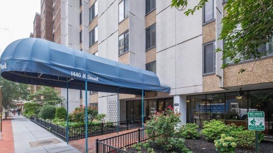 Vašington: Potpisan ugovor o renoviranju vakufskih prostorija za sjedište Muftijstva