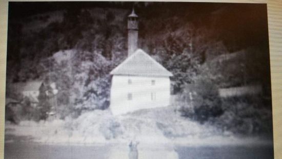 MIZ Banja Luka: Poduzete potrebne aktivnosti na zaštiti vakufske imovine