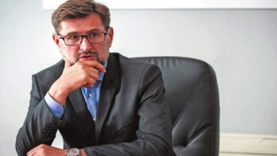 Advokat Emir Kovačević: Zakon o premjeru i katastru RS krši ljudska prava, podnesena apelacija Ustav
