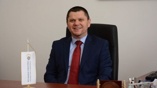 Zajimović: Nema političke volje da se krene s restitucijom u BiH, a gubimo oko 25 miliona godišnje
