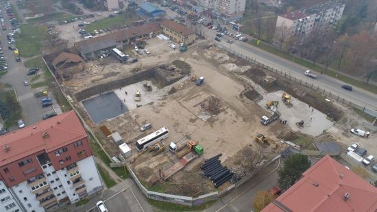 Ustavni sud Bosne i Hercegovine razmatra apelaciju Islamske zajednice o oduzetom vakufu Turali-bega