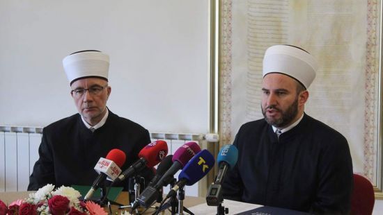 Počinje manifestacija "450 godina Gazi Turali-begovog vakufa" u Tuzli