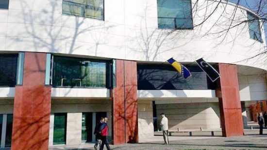 450 godina Gazi Turali-begovog vakufa