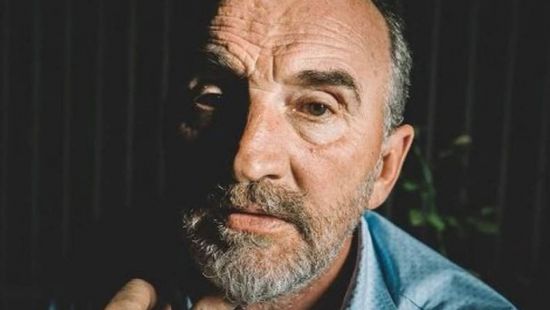 Ogledni primjer manipulacije na portalu Nedžada Latića