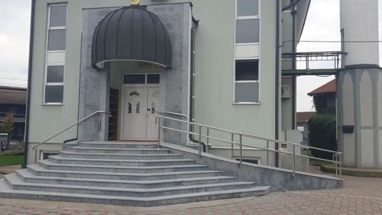 Medžlis Janja: Infrastrukturni projekti u 2022. godini