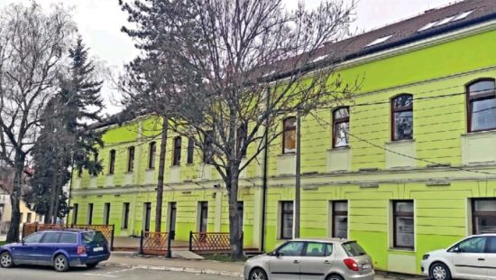 Obećali – ispunili: Nakon restorana omogućili i hotelski smještaj