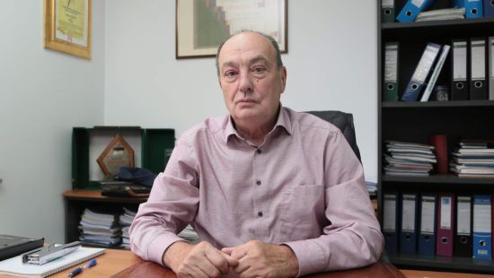 Bičakčić: Islamska zajednica mora biti moralni korektiv