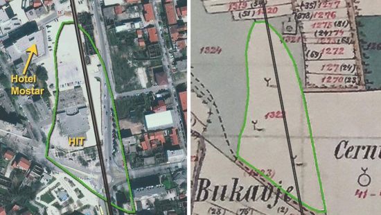 Ako laže koza ne laže rog, ako lažu novinari HMS-a i kolumnisti, ne lažu činjenice