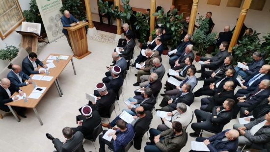 MIZ Tešanj: Kontinuitet ostvarivanja rekordnih mjerljivih pokazatelja