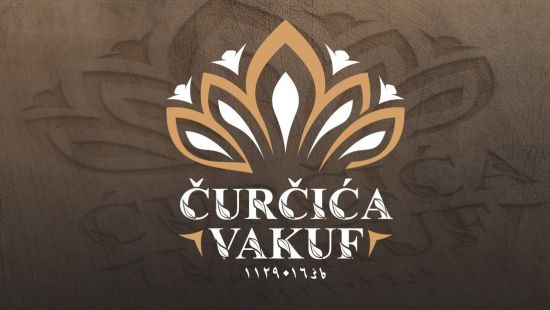 Dani vakufa: U Sarajevu danas tribina "Čurčića vakuf – primjer uspješnog porodičnog vakufa"