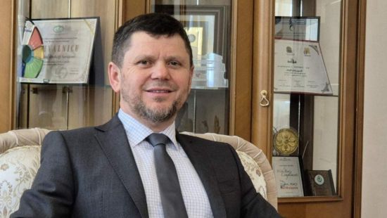 Novac ne rađa djecu: Prava istina o natalitetu