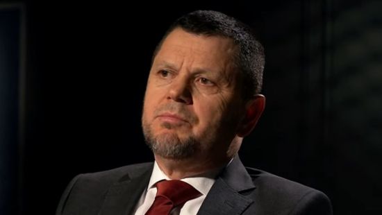 Zajimović za Hayat: Vakufi su stub razvoja, trajno dobročinstvo i naslijeđe koje nadilazi generacije