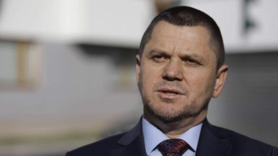 Senaid Zajimović, direktor Vakufske direkcije IZ u BiH, za "Avaz": Vakufski projekti su i ulaganje u ljude, Zajednicu i društvo u cjelini