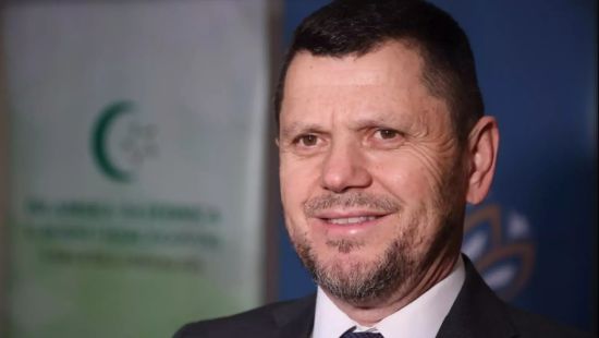 Zajimović za NAP: Povratak i zaštita vakufske imovine osjetljiv i dugotrajan proces