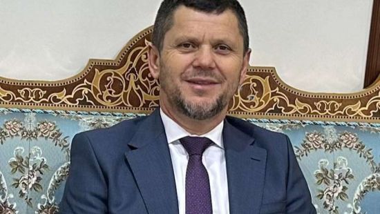 Zajimović: Vakufi nisu puki objekti i zemljišta, nego ideja trajnog dobra