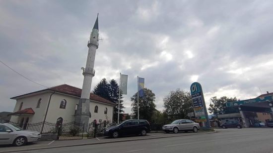 Vakufska imovina u Bratuncu: Problem s povratom oduzetog, ali i slobodnim korištenjem vraćenog